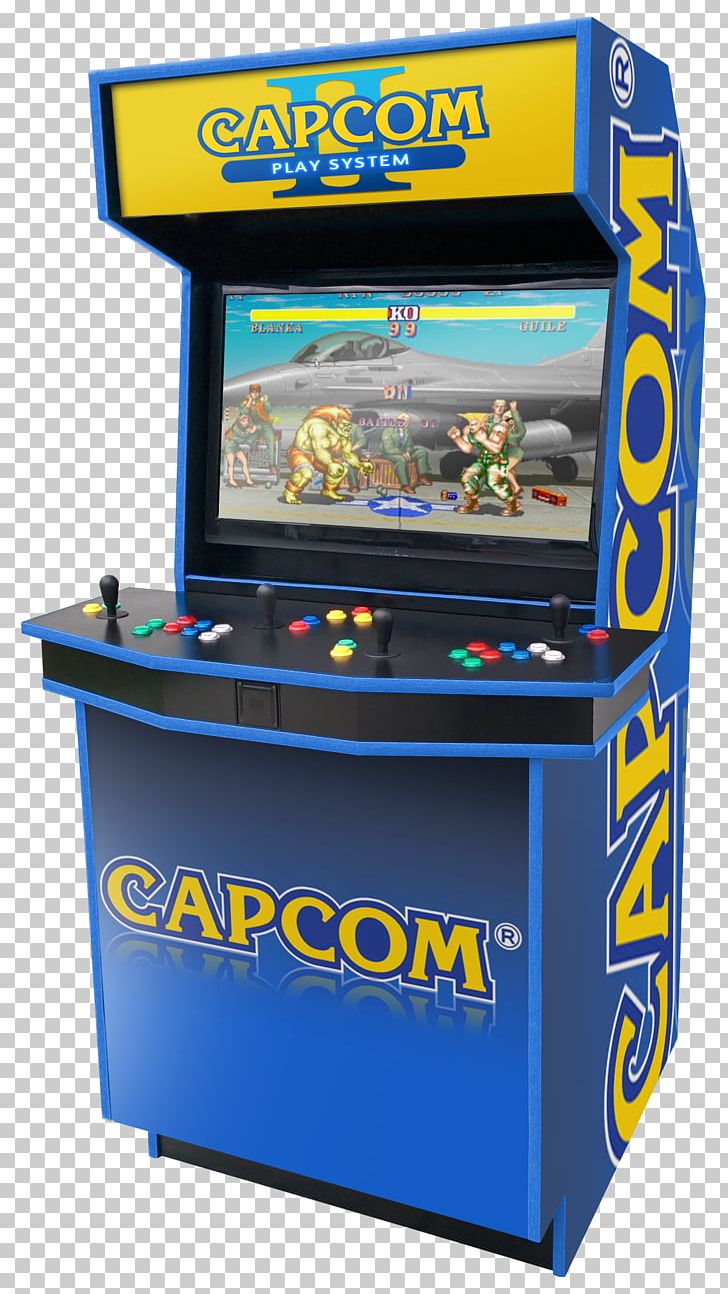 Arcade Cabinet Arcade Game CP System III PNG, Clipart, Amusement Arcade, Arcade System Board, Capcom, Cp System, Cp System Ii Free PNG Download