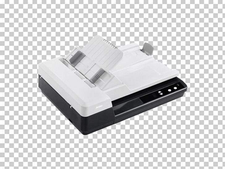 Avision AV620N Scanner Automatic Document Feeder Document Imaging PNG, Clipart, Angle, Computer Network, Document Imaging, Electronic Device, Electronics Free PNG Download