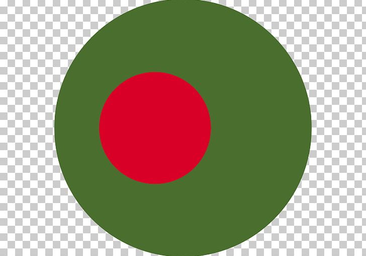Bangladeshi Taka Jatiyo Sriti Shoudho Flag Of Bangladesh Currency PNG, Clipart, Bahraini Dinar, Bangladesh, Bangladeshi Taka, Belize Dollar, Circle Free PNG Download