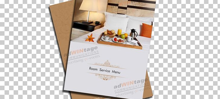 Bed And Breakfast Brand Advertising PNG, Clipart, Advertising, Bed, Bed And Breakfast, Book, Brand Free PNG Download