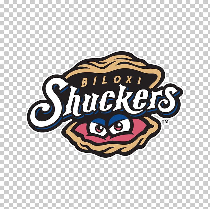 Biloxi Shuckers (Biloxi Baseball PNG, Clipart, Area, Baseball, Biloxi, Biloxi Shuckers, Brand Free PNG Download