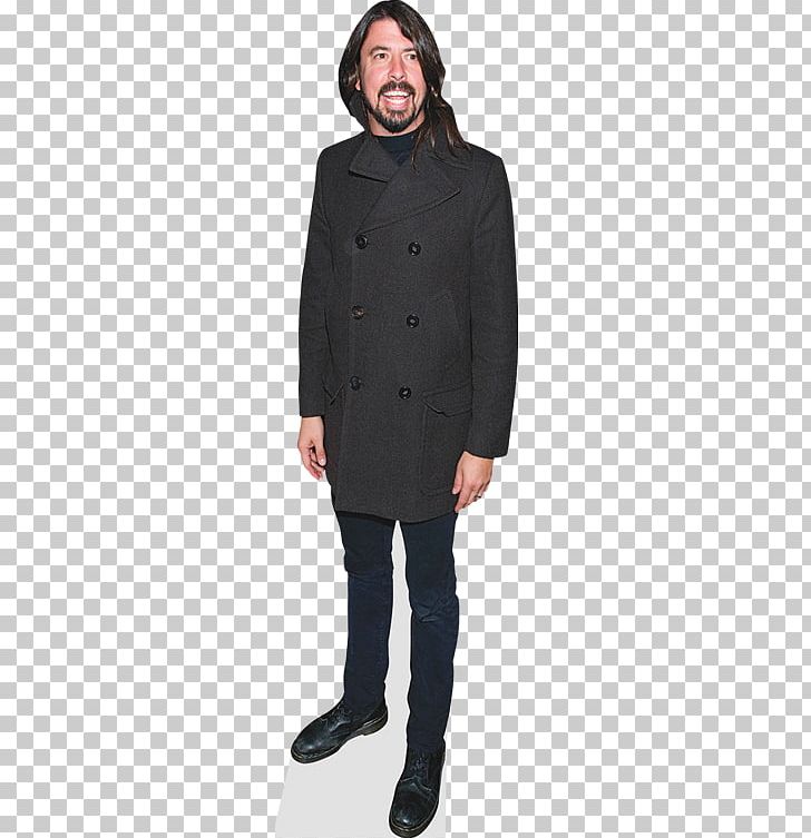 Blazer Overcoat Suit Clothing Informal Attire PNG, Clipart, Blazer, Button, Clothing, Coat, Dave Grohl Free PNG Download