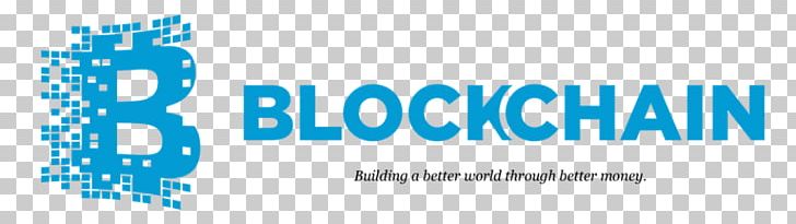 Blockchain.info Bitcoin Cryptocurrency Wallet CoinDesk PNG, Clipart, Banner, Bitcoin, Blockchain, Blockchaininfo, Blockchaininfo Free PNG Download