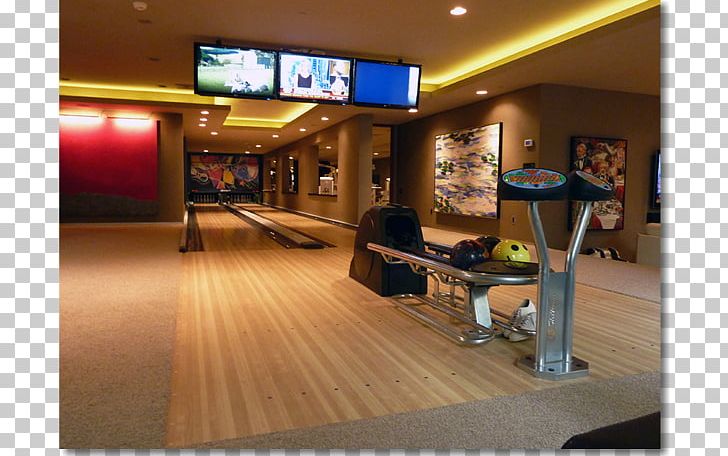 Bowling Alley US Bowling Corporation Lane PNG, Clipart, Alley, Baseball, Bowling, Bowling Alley, Chino Free PNG Download