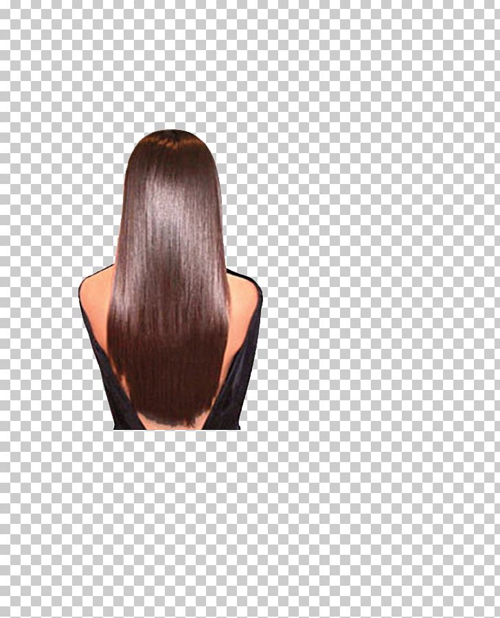 Brazilian Hair Straightening Keratin Hairstyle PNG, Clipart, Beauty Parlour, Black Hair, Brazilian Hair Straightening, Brown Hair, Brush Free PNG Download