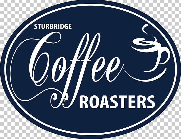 Cafe Big Bunny Market Sturbridge Coffee Roasters Breakfast Burrito PNG, Clipart, Area, Brand, Breakfast Burrito, Cafe, Circle Free PNG Download