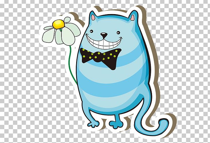 Cat PNG, Clipart, Animals, Art, Bear, Blue, Blue Pattern Free PNG Download