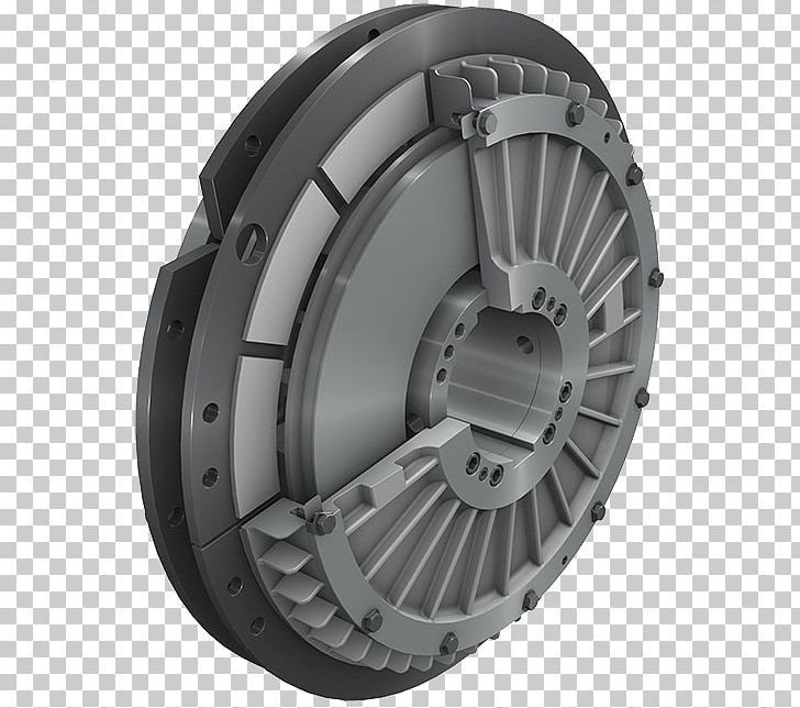 Centrifugal Clutch Brake Freewheel Sprag Clutch PNG, Clipart, Air Brake, Auto Part, Brake, Centrifugal Clutch, Centrifugal Force Free PNG Download