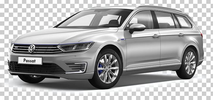 Chery QQ3 Car Toyota Ford Taurus PNG, Clipart, Automotive Exterior, Brand, Buick, Bumper, Car Free PNG Download