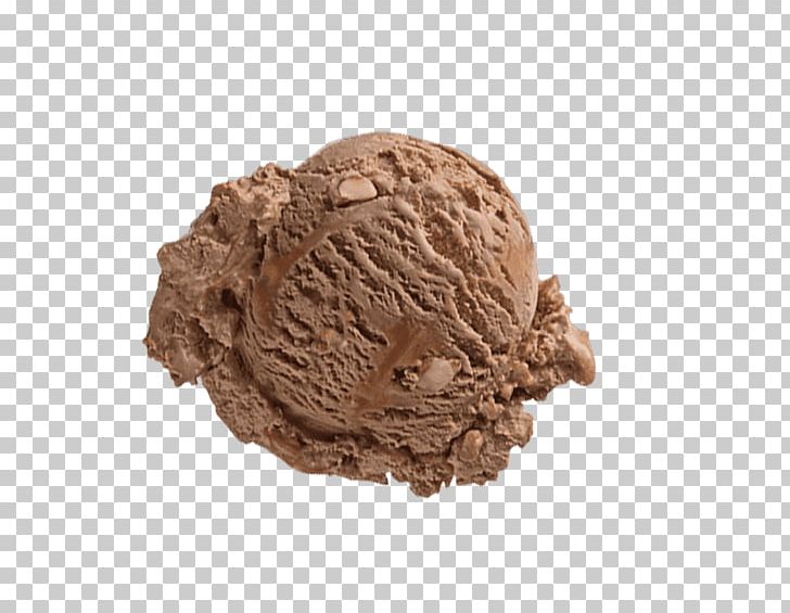 Chocolate Ice Cream Praline Affogato PNG, Clipart, Affogato, Berry, Caramel, Chocolate, Chocolate Ice Cream Free PNG Download