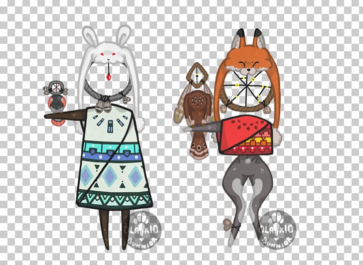 Clock Cartoon Clothing Accessories Font PNG, Clipart, Cartoon, Clock, Clothing Accessories, Dreamcatcher, Home Accessories Free PNG Download
