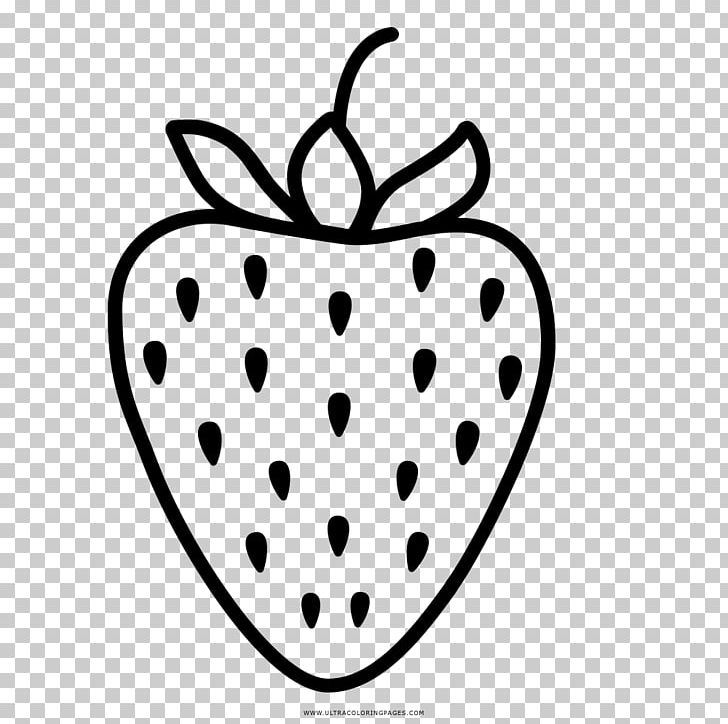 Coloring Book Drawing Tea Strawberry Bottle PNG, Clipart, Artwork, Black And White, Bottle, Coloring Book, Computer Free PNG Download