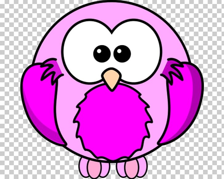 Coloring Book Owls Coloring Book Owls Drawing PNG, Clipart, Animals, Area, Artwork, Awesome Owl, Barn Owl Free PNG Download