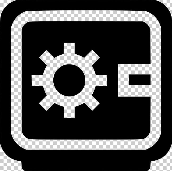 Computer Icons Android Samsung Galaxy Icon Design PNG, Clipart, Android, Android Nougat, Area, Black And White, Brand Free PNG Download