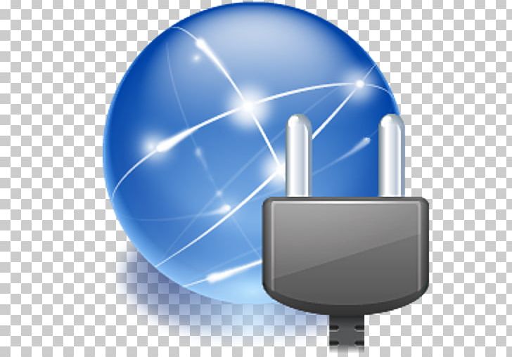 Computer Icons Desktop Internet PNG, Clipart, App, Blue, Cellular Network, Communication, Computer Free PNG Download