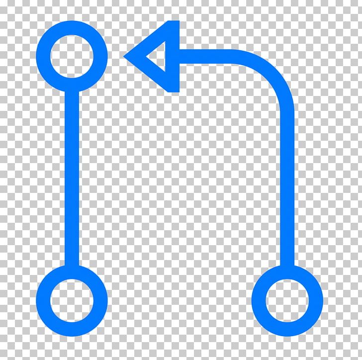 Computer Icons Fork PNG, Clipart, Angle, Area, Body Jewelry, Branching, Circle Free PNG Download