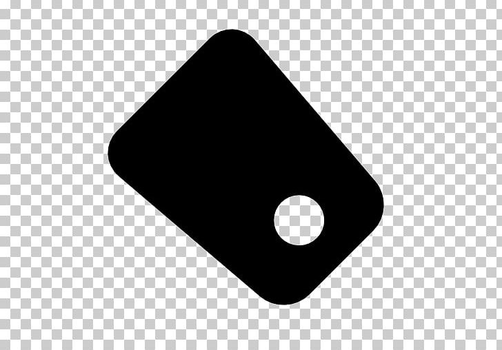 Computer Icons Label Symbol PNG, Clipart, Angle, Arrow, Black, Button, Computer Icons Free PNG Download