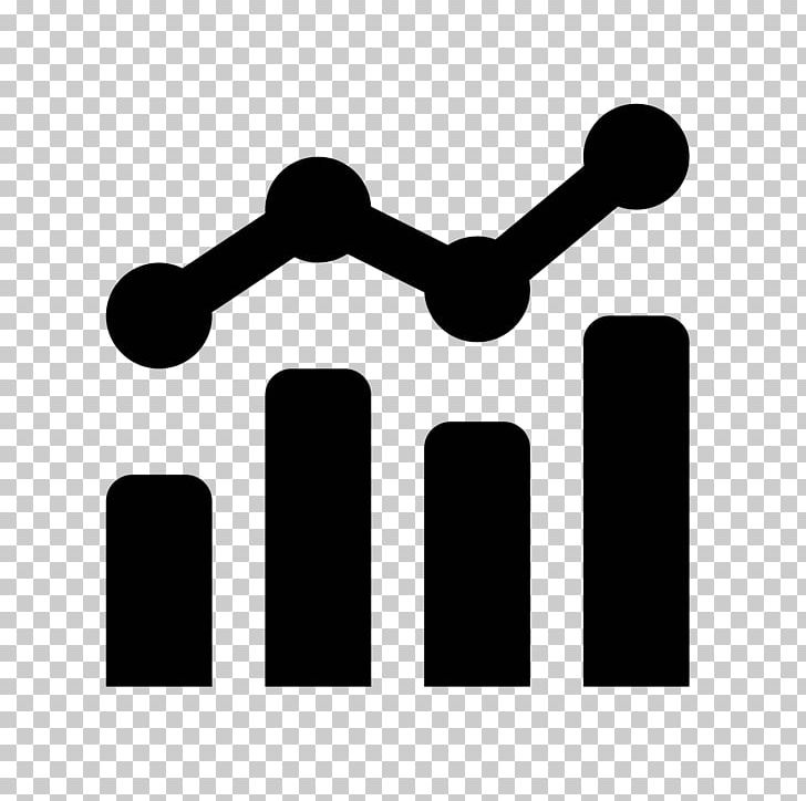 Computer Icons PNG, Clipart, Angle, Black And White, Brand, Business, Chart Free PNG Download
