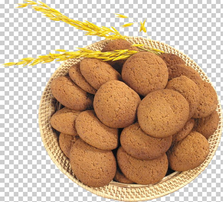 Cookie Amaretti Di Saronno Biscuit PNG, Clipart, Amaretti Di Saronno, Biscuit, Biscuit Png, Biscuits, Cookie Free PNG Download
