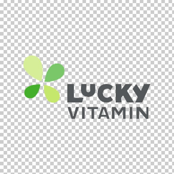 Dietary Supplement Vitamin Discounts And Allowances Coupon Nutrition PNG, Clipart, Area, Brand, Coupon, Couponcode, Dietary Supplement Free PNG Download