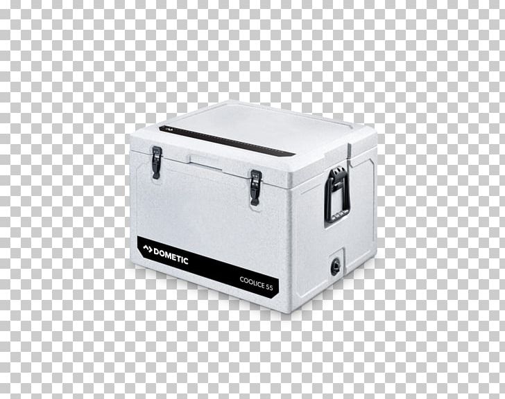 Dometic Cool-Ice WCI 42 Cooler Refrigerator Dometic Waeco Cool-Ice Box WCI-85 PNG, Clipart, Box, Cooler, Dometic, Dometic Cfx65dzus, Electronics Free PNG Download