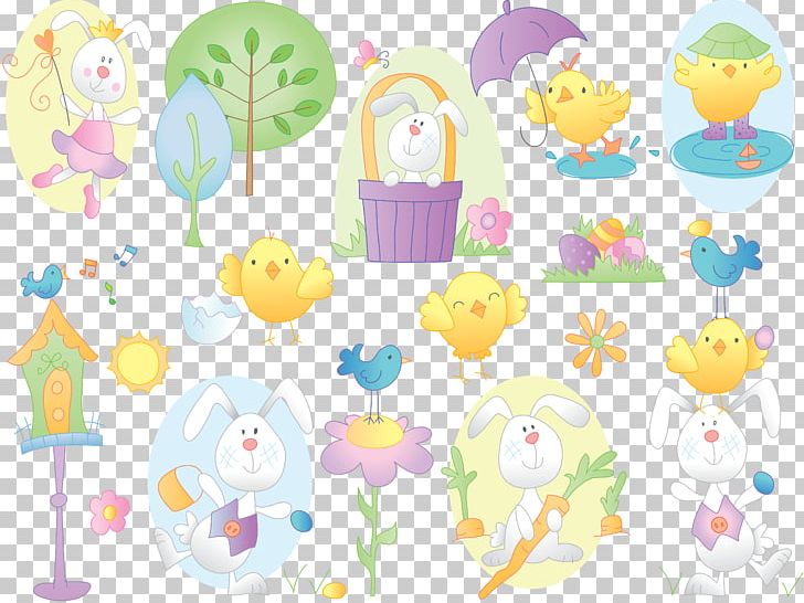 Easter Bunny Easter Egg PNG, Clipart, Art, Baby Toys, Cartoon, Child Art, Clip Art Free PNG Download