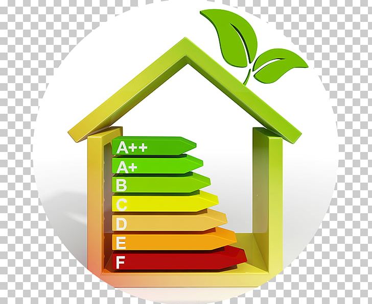 Efficiency Energy Home PNG, Clipart, Drawing, Economic Efficiency, Efficiency, Efficient Energy Use, Energy Free PNG Download