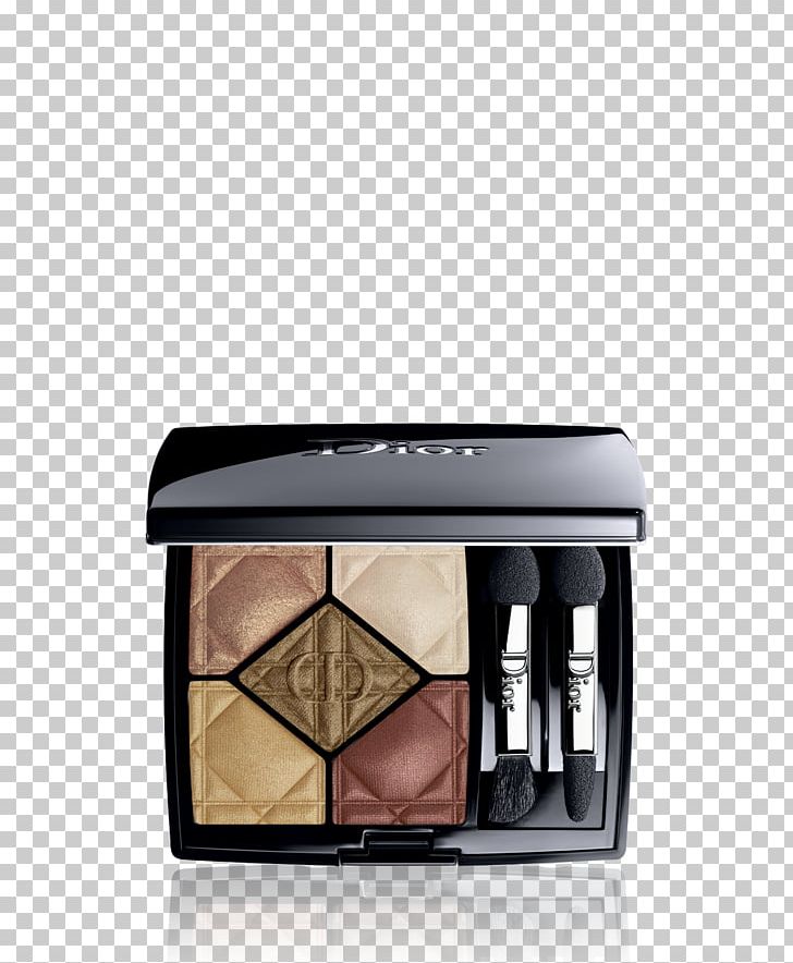 Eye Shadow Cosmetics Color Christian Dior SE Personal Care PNG, Clipart, Christian Dior Se, Color, Cosmetics, Dior, Eye Shadow Free PNG Download