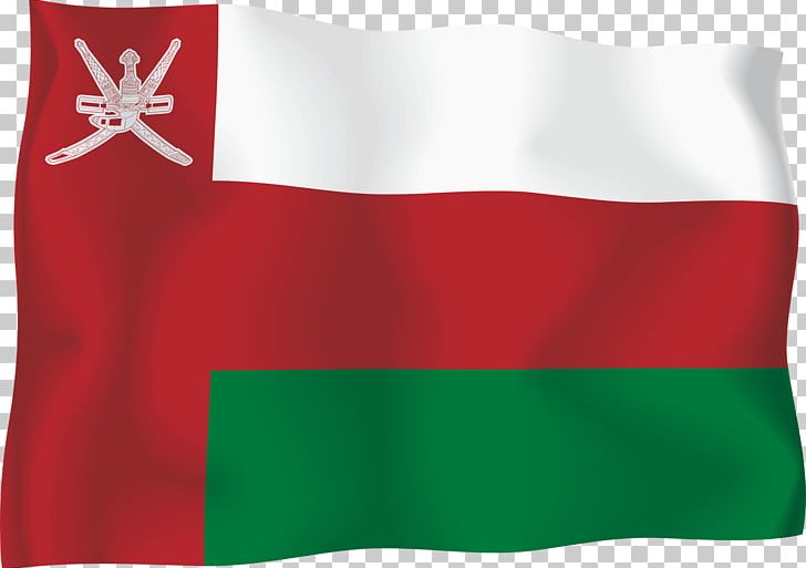 Flag Of Oman PNG, Clipart, Brazil, Clip Art, Flag, Flag Of Denmark, Flag Of Oman Free PNG Download