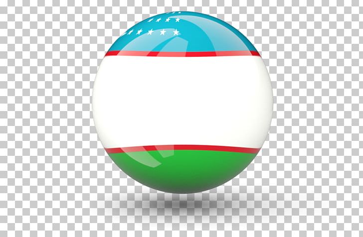 Flag Of Uzbekistan Computer Icons PNG, Clipart, Ball, Circle, Computer Icons, Desktop Wallpaper, Download Free PNG Download