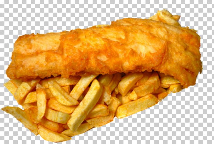 French Fries Fish And Chips New Britannia Fish Bar Fried Fish Fried Chicken PNG, Clipart, American Food, Britannia, Chicken And Chips, Chicken Fingers, Deep Frying Free PNG Download