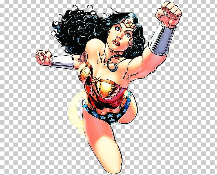 Gail Simone Wonder Woman Superhero Batman Comics PNG, Clipart, Batman, Batmansupermanwonder Woman Trinity, Cartoon, Comic, Comic Book Free PNG Download