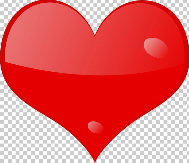 Heart Love Romance PNG, Clipart, Cartoon, Download, Heart, Heart Images Free, Love Free PNG Download