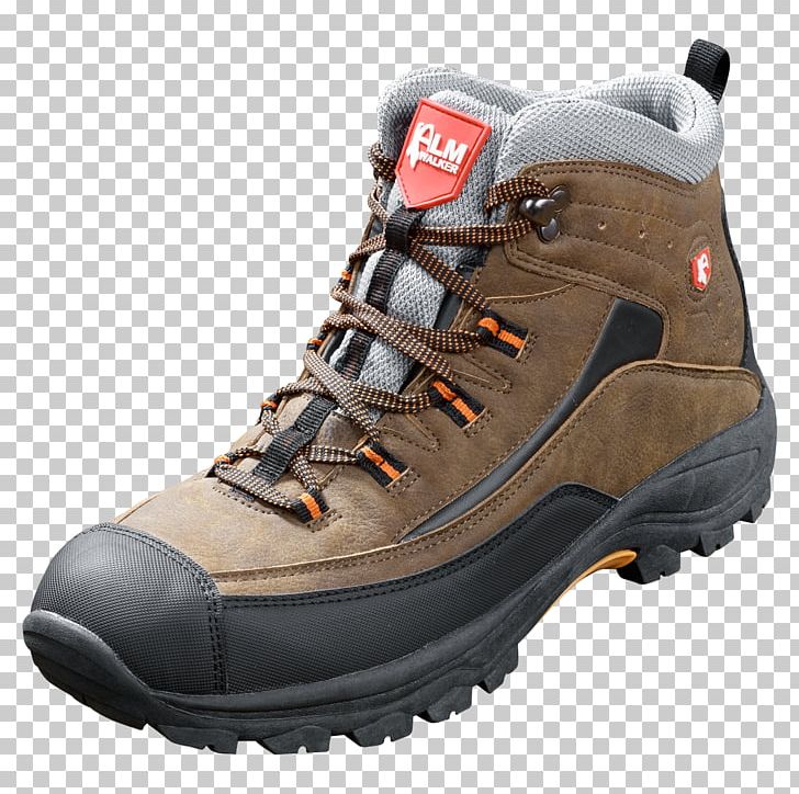 Hiking Boot Shoe Walking Cross-training PNG, Clipart, Accessories, Boot, Brown, Crosstraining, Cross Training Shoe Free PNG Download