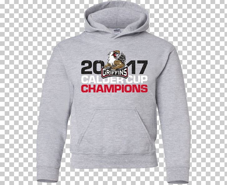 Hoodie 2017 Calder Cup Playoffs T-shirt Tucson Roadrunners Sweater PNG, Clipart, 2017 Calder Cup Playoffs, 2018 Calder Cup Playoffs, Bluza, Brand, Calder Cup Free PNG Download