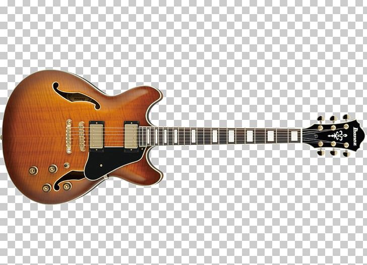 Ibanez Artcore Series Semi-acoustic Guitar Electric Guitar Ibanez Artcore Vintage ASV10A PNG, Clipart, Acoustic Electric Guitar, Archtop Guitar, Guitar Accessory, Jazz Guitarist, Musical Instrument Free PNG Download