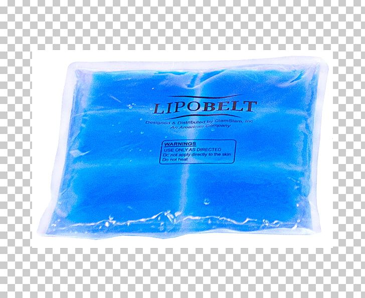 Ice Packs Cryotherapy Refrigeration PNG, Clipart, Abdomen, Amazoncom, Aqua, Bag, Blue Free PNG Download