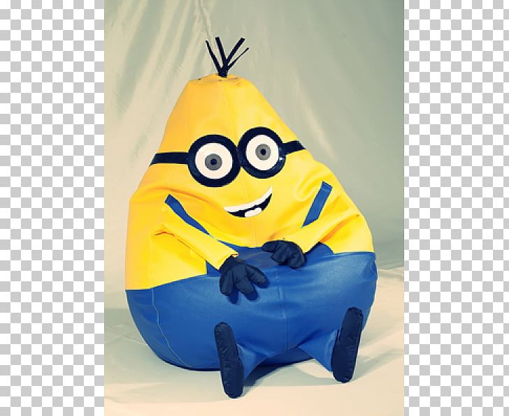 Kevin The Minion Dave The Minion Tuffet Fauteuil Animated Film PNG, Clipart, Animaatio, Animated Film, Chair, Child, Dave The Minion Free PNG Download