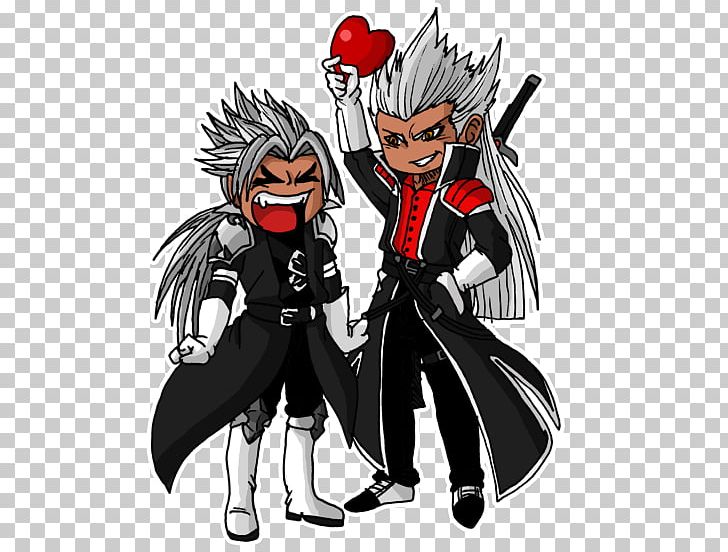 Kingdom Hearts 3D: Dream Drop Distance Kingdom Hearts II Kingdom Hearts Birth By Sleep Ansem Xehanort PNG, Clipart, Action Figure, Action Roleplaying Game, Fictional Character, Kingdom Hearts, Kingdom Hearts Birth By Sleep Free PNG Download