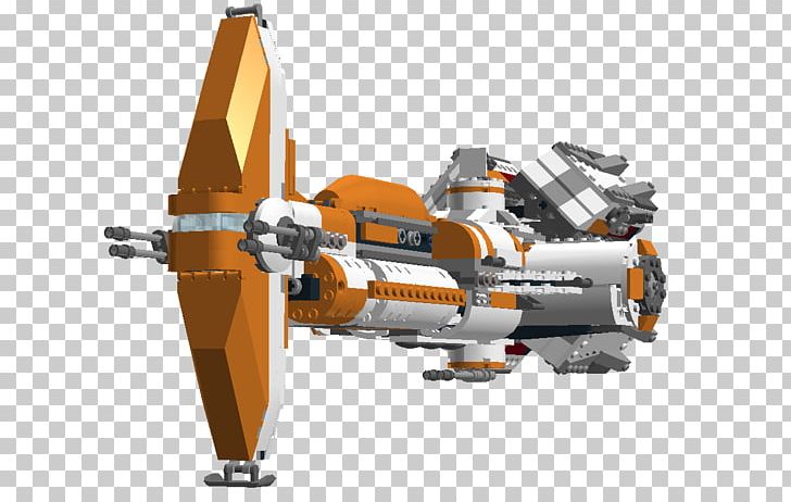 Lego Star Wars Lego Ideas LEGO Digital Designer PNG, Clipart, Fantasy, Game, Hammerhead Corvette, Lego, Lego Digital Designer Free PNG Download