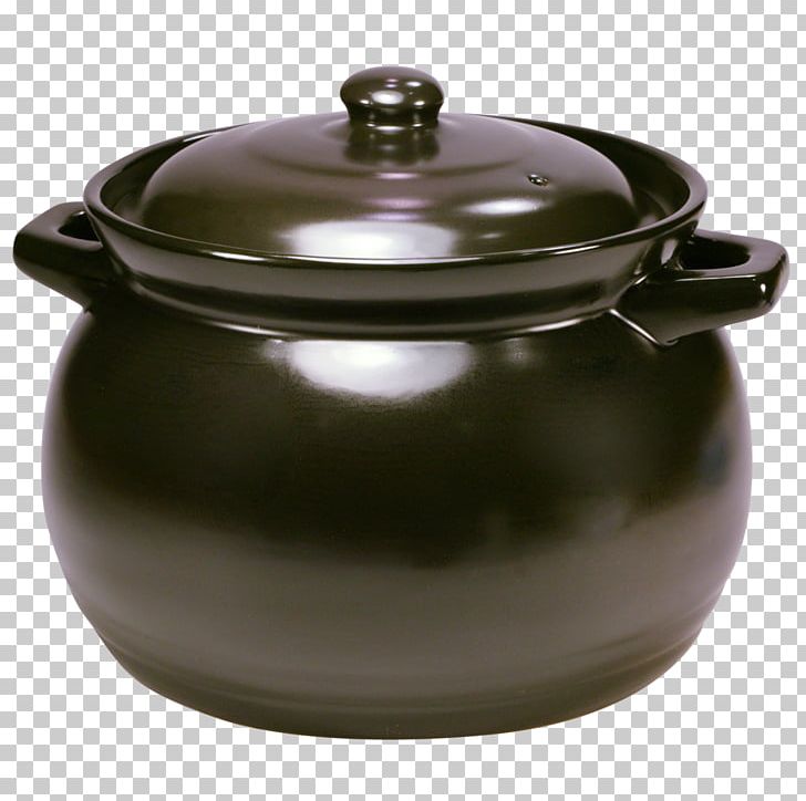 Lid Kettle Ceramic Stock Pots Pottery PNG, Clipart, Ceramic, Cookware, Cookware Accessory, Cookware And Bakeware, Frying Pan Free PNG Download