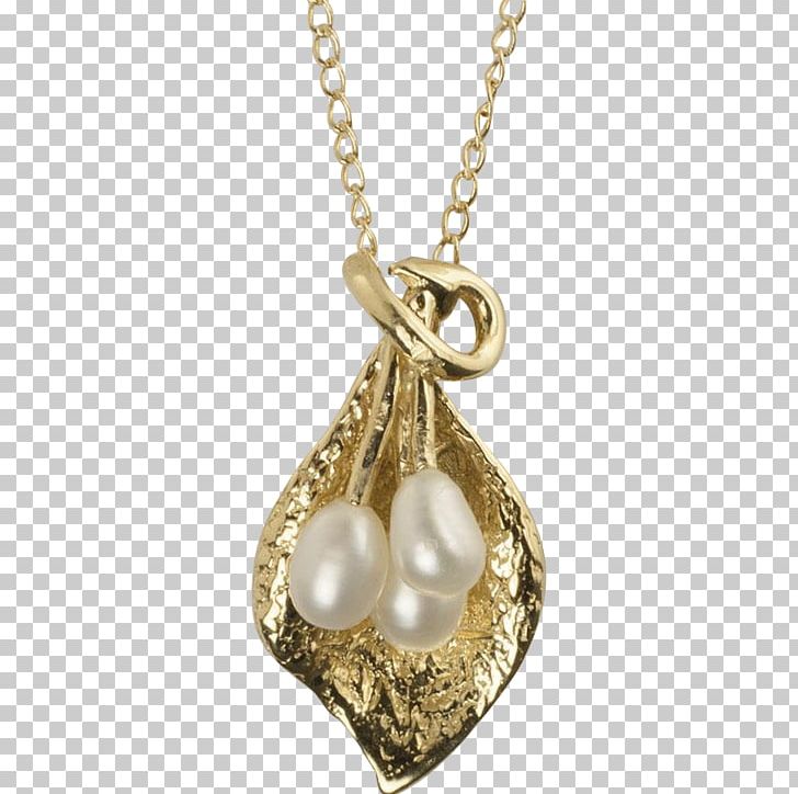 Locket Pearl Necklace Pearl Necklace Gold PNG, Clipart, Carat, Fashion, Fashion Accessory, Gemstone, Gold Free PNG Download