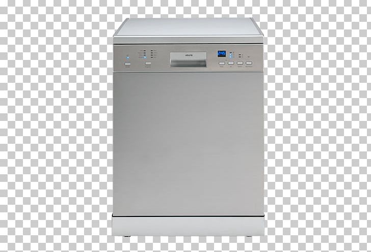 Major Appliance Dishwasher Home Appliance Clothes Dryer Electrolux PNG, Clipart, Clothes Dryer, Cooking Ranges, Cutlery, Dishwasher, Electrolux Free PNG Download