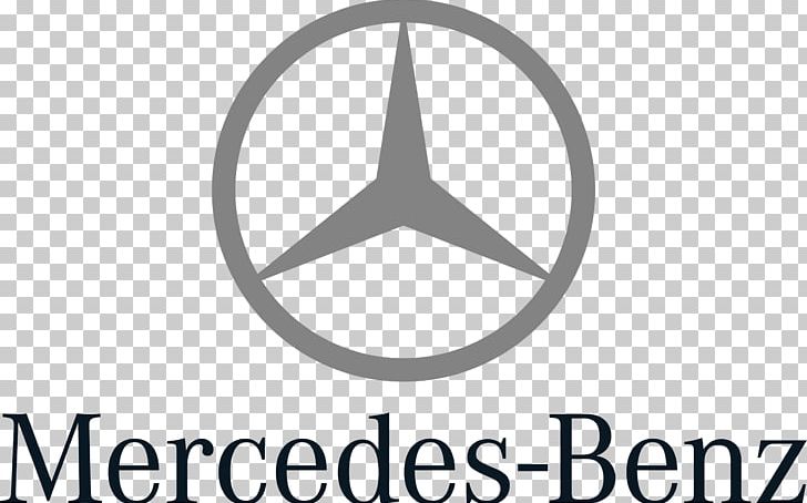Mercedes-Benz Actros Car Daimler AG Logo PNG, Clipart, Black And White, Brand, Car, Circle, Daimler Ag Free PNG Download