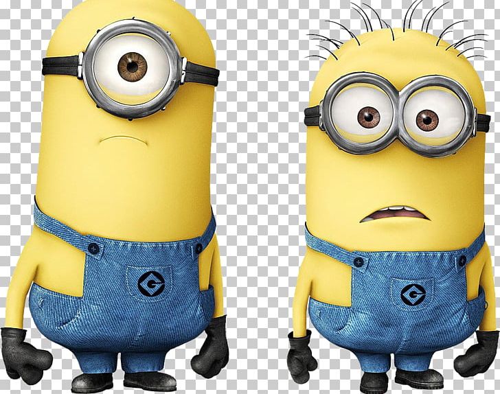 Minions Universal S YouTube Despicable Me PNG, Clipart, Despicable Me, Despicable Me 2, Film, Heroes, Mascot Free PNG Download