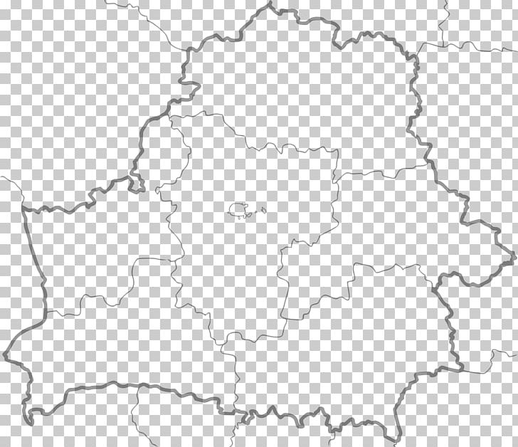 Minsk Stock Photography Data PNG, Clipart, Area, Belarus, Black, Black And White, Country Free PNG Download