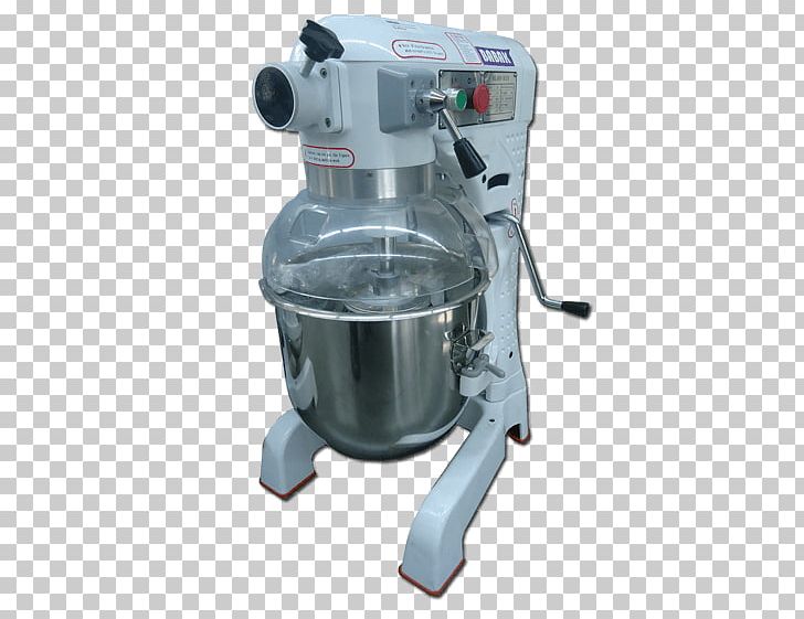 Mixer Kitchen Babak Food Equipment LTD. Dough PNG, Clipart, Canada, Dough, Food, Hertz, Home Appliance Free PNG Download