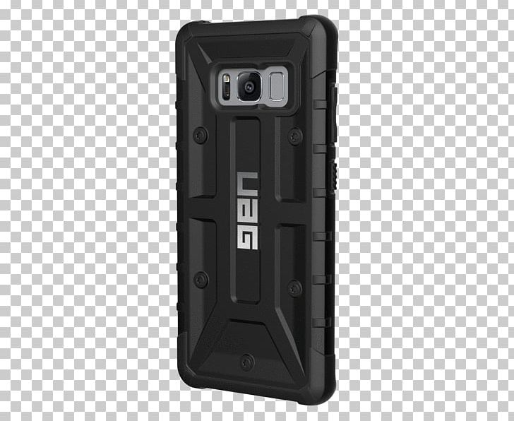 Mobile Phone Accessories Rugged Computer United States Military Standard Inductive Charging MIL-STD-810 PNG, Clipart, Angle, Black, Electronics, Gadget, Hardware Free PNG Download