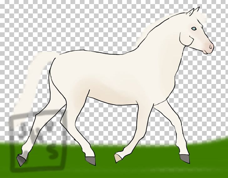 Mule Foal Stallion Colt Mare PNG, Clipart, Animal, Bridle, Character, Colt, Fictional Character Free PNG Download
