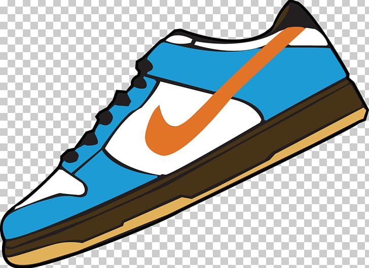 Nike Free Shoe Sneakers PNG, Clipart, Athletic Shoe, Brand, Casual, Casual Shoes, Casual Vector Free PNG Download